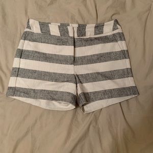 Women’s shorts